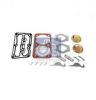 MERCE 0001305219S1 Repair Kit, compressor